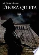 Libro L ́hora quieta