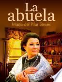 Libro La abuela