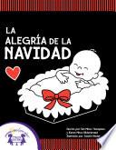 Libro La Alegría de la Navidad