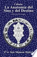 Libro La Anatomia del Sino y del Destino