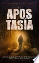 Libro LA APOSTASÍA