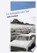 Libro La autopista del Sur