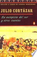 Libro La autopista del sur y otros cuentos