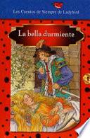 Libro La Bella durmiente