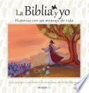 Libro La Biblia y yo / The Bible and Me
