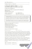 Libro La Busqueda Rapida De Trabajo/the Quick Job Search