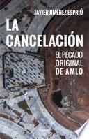 Libro La cancelación