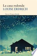 Libro La casa redonda