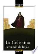 Libro La Celestina