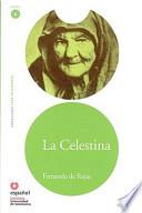 Libro La Celestina