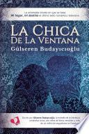 Libro La chica de la ventana