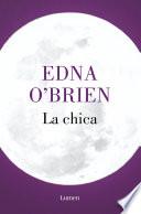 Libro La chica / Girl