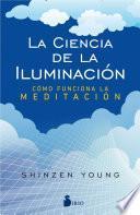 Libro La ciencia de la iluminación