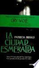 Libro La Ciudad Esmeralda