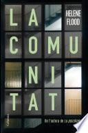 Libro La comunitat