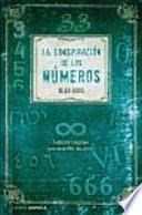 Libro La conspiración de los números