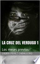 Libro La cruz del verdugo