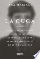 Libro La cuca