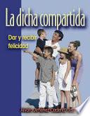 Libro La Dicha Compartida