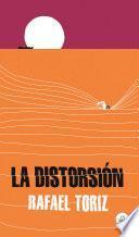 Libro La distorsión