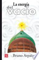 Libro La energía del vacío