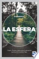 Libro La esfera