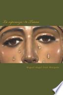 Libro La Esperanza de Triana