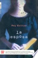 Libro La Esposa