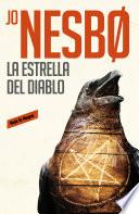 Libro La estrella del diablo (Harry Hole 5)