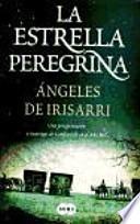 Libro La estrella peregrina