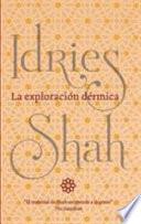 Libro La exploración dérmica