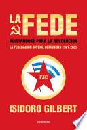 Libro La Fede