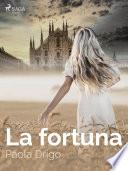 Libro La fortuna