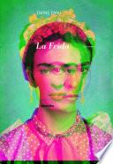 Libro La Frida