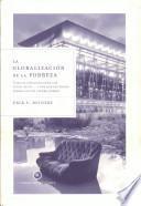 Libro La globalización de la pobreza