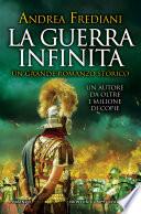 Libro La guerra infinita