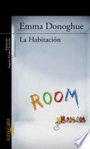 Libro La Habitación