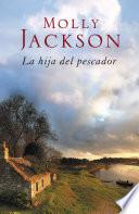 Libro La hija del pescador