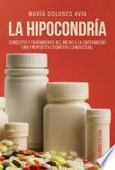 Libro La hipocondría