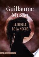 Libro La huella de la noche