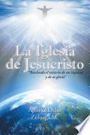 Libro La Iglesia de Jesucristo