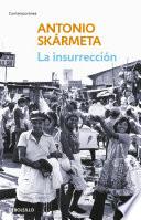 Libro La insurrección