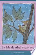 Libro La Isla de Abel