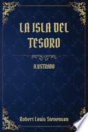 Libro La Isla del Tesoro