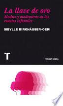Libro La llave de oro