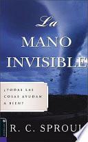 Libro La Mano Invisible