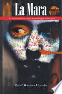 Libro La Mara
