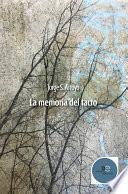 Libro La memoria del tacto