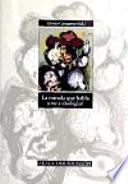 Libro La mirada que habla