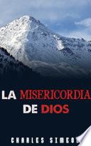 Libro La Misericordia De Dios